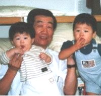 RK炳