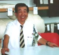 RK炳