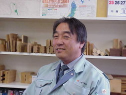 㓡@O