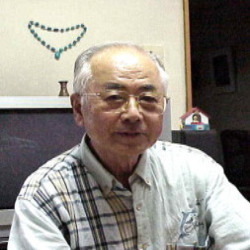 ΁@