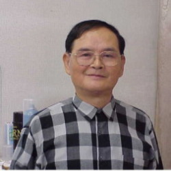 c@ꂳ