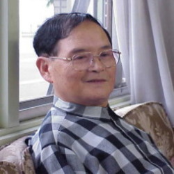 c@ꂳ