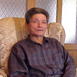 {ck삳
