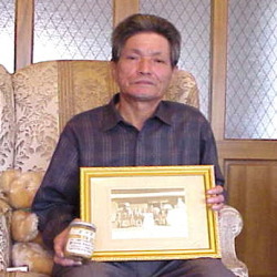 {ck삳