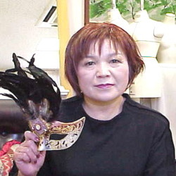 ^ǎq