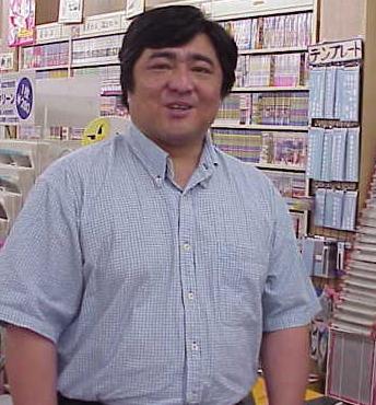 ޗǏrꂳ