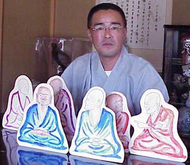 pcǑT