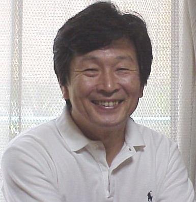 ΓcYO