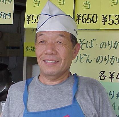 y쌒O