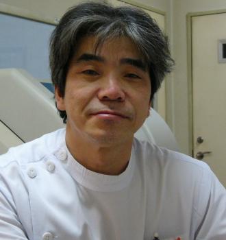k쉓ꂳ