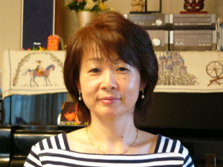 gcTq