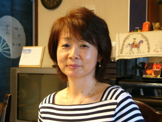 gcTq