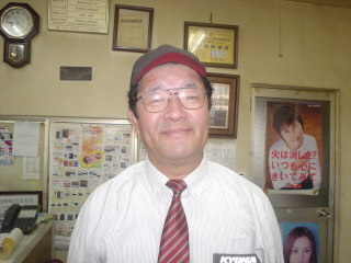 rcv