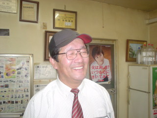 rcv