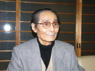 ޗǎj