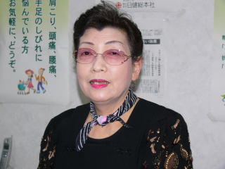 cOコ