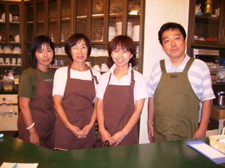 �����v���q����