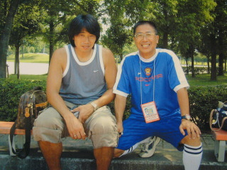 �o��ېM����