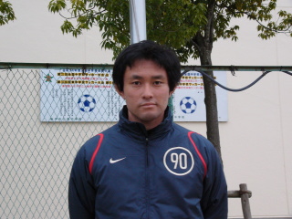 �����N�Y����