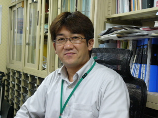 RMs