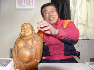 嗢p񂳂