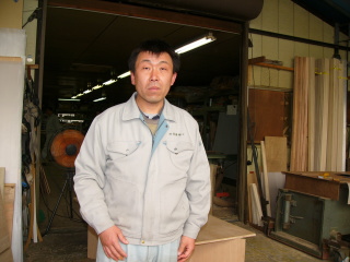 bꂳ