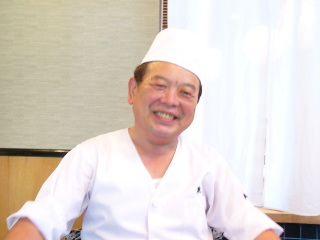 I\ꂳ