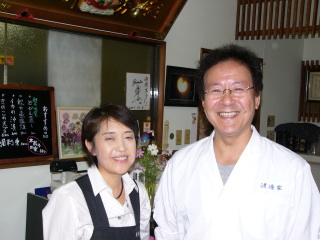 n粔q