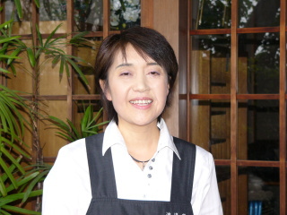 n粔q
