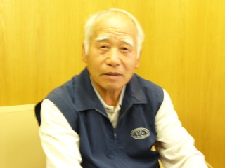 ֌悳