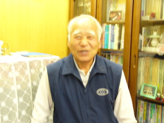 ֌悳