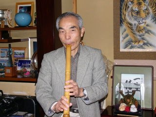 񂳂