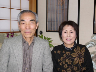 񂳂