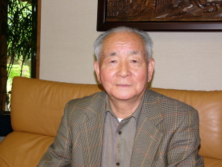 vRMi