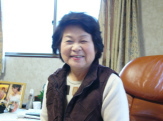 榎本　孝代様