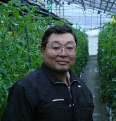 江森　正之様
