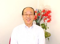 小島　繁様