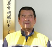 船川　由孝様