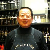 友達の輪写真