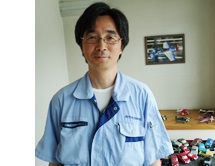 野本　信雄様