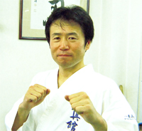 木村　和博様