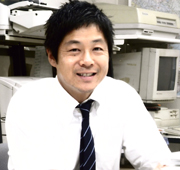 島田　郁夫様