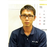 小堀　一馬様