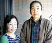 井草　宏二様