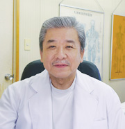 車塚　文彦様
