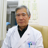 野口　寿一様