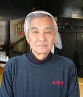 佐藤　祐夫様