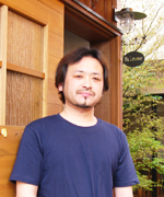 岡田　一彦様