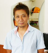 吉田　学様