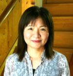岸　麗子様